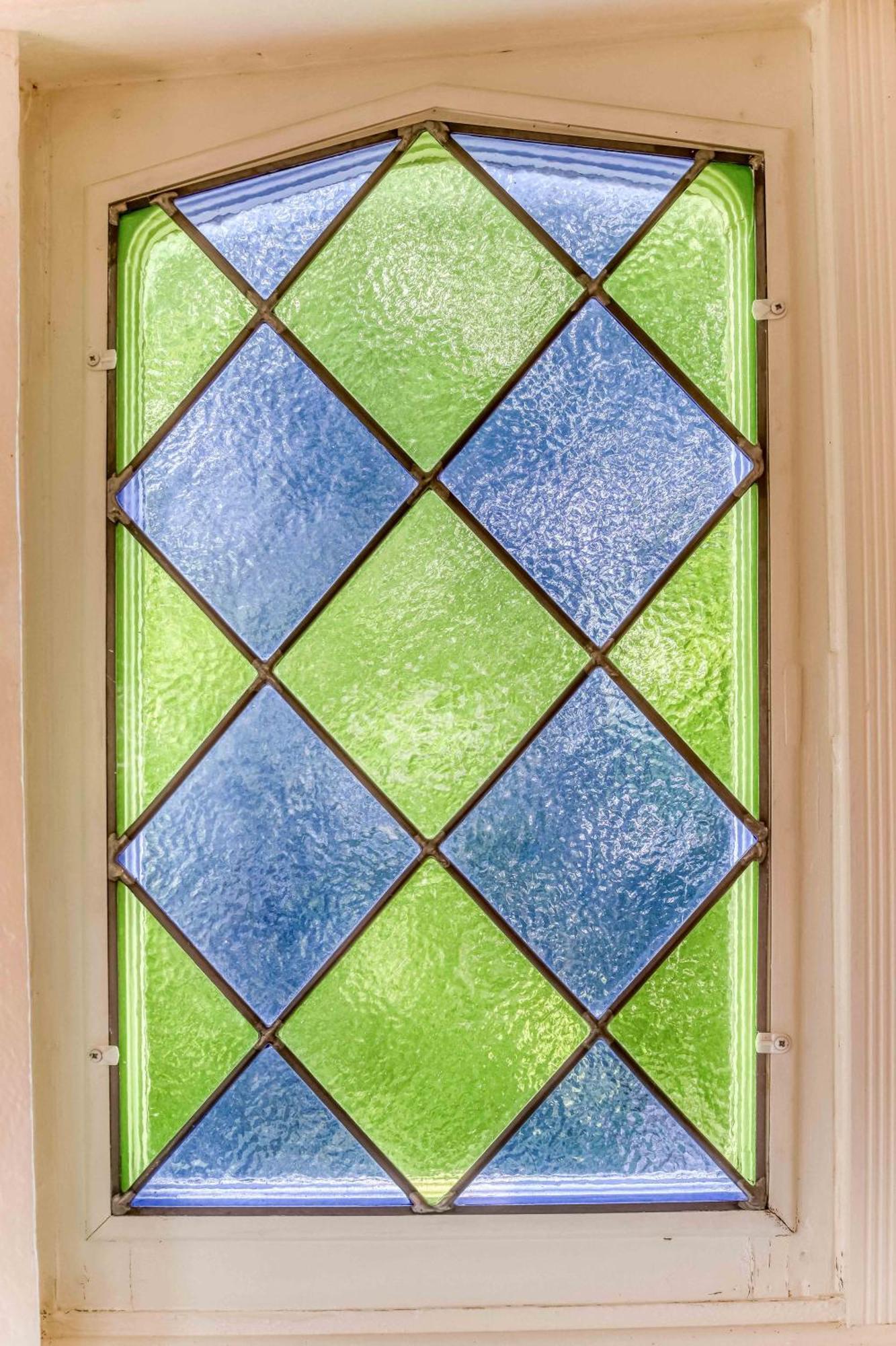 קינגסטון Hochelaga Inn חדר תמונה