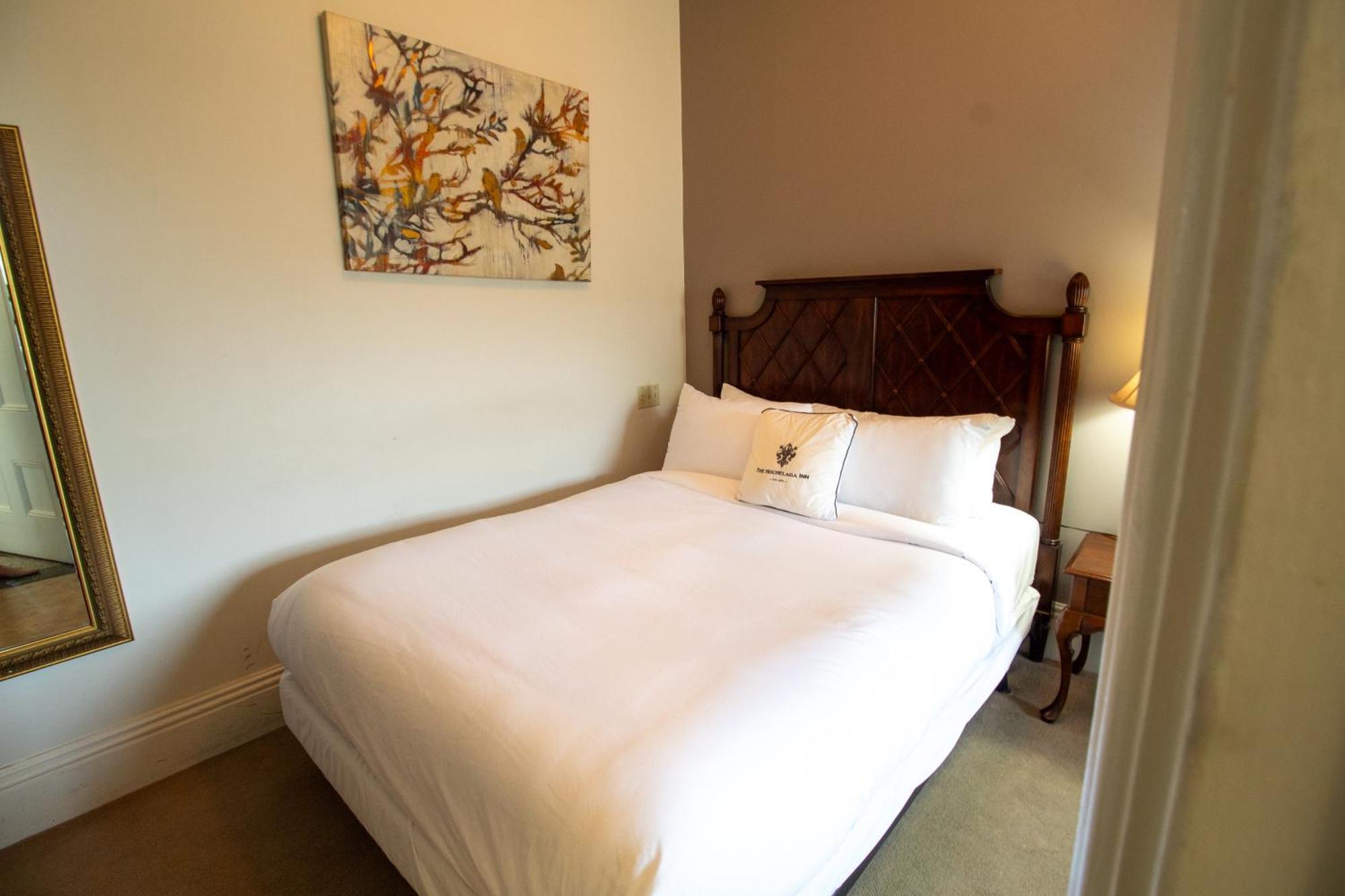 קינגסטון Hochelaga Inn חדר תמונה